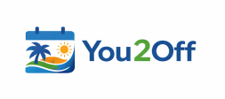 You2Off – Leave management software for Irish teams