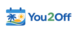 You2Off